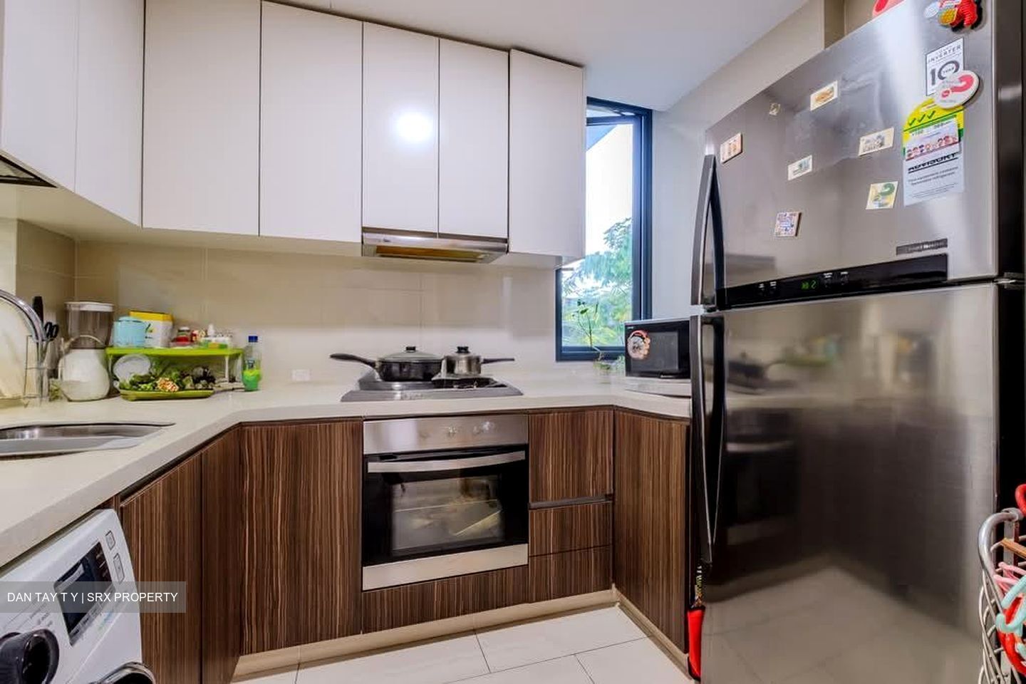 La Fiesta (D19), Condominium #565838781